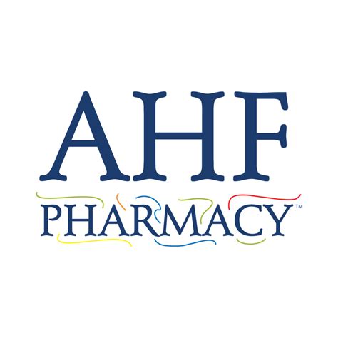 ahf pharmacy long beach|ahf healthcare center.